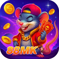 88mk.COM