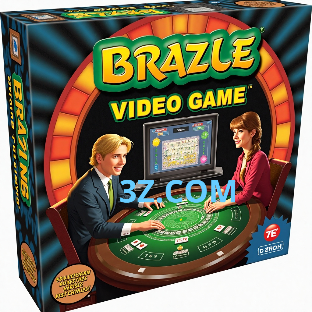 A Arte do Poker: Estratégia e Habilidade no 88mk.COM